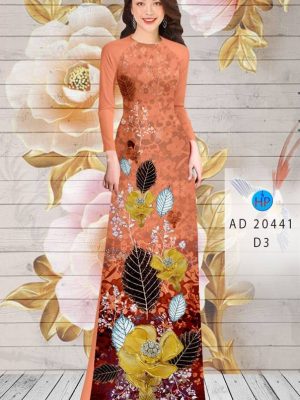 1610511491 419 vai ao dai dep hien nay (3)